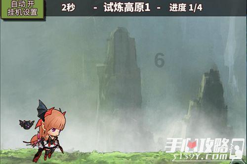 呈贡区新增一养老项目