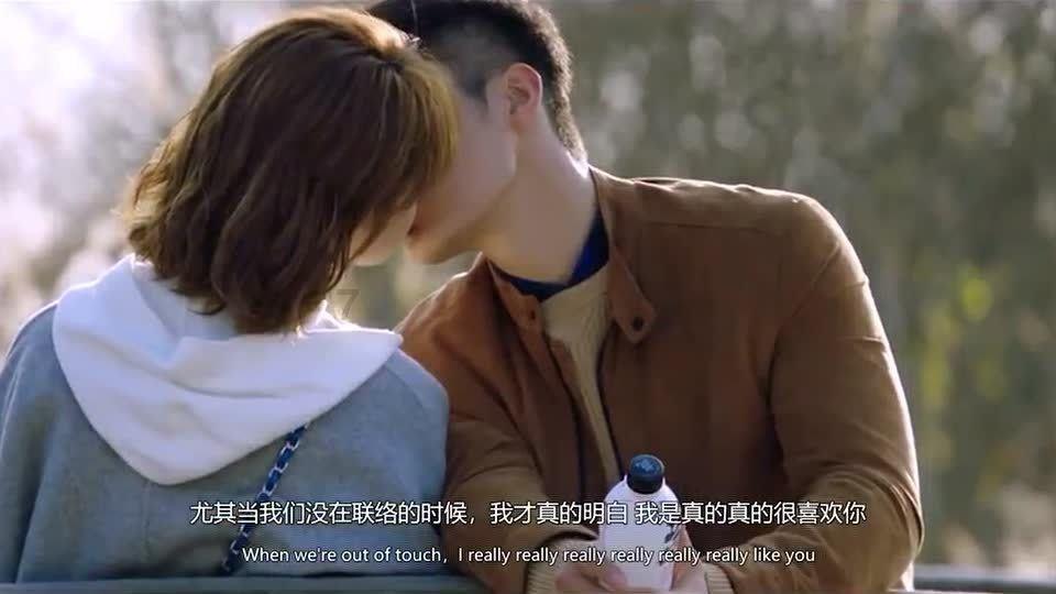 OPPO诺基亚达成和解，对手机行业来说有何影响？