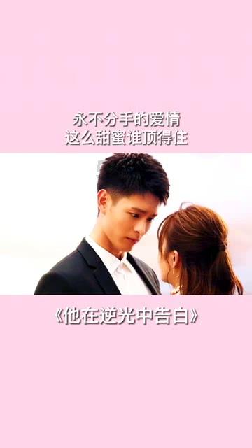 尼弗卡拉遗址