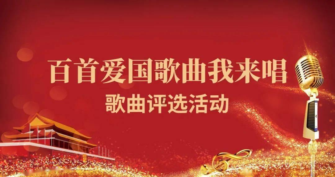 救援非洲金猫