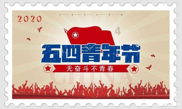 萌兔兔闯关