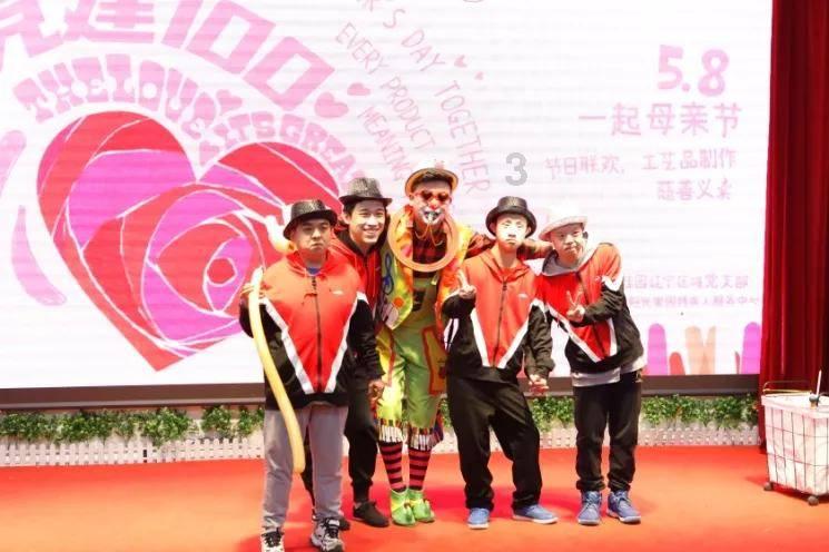 喜讯：酒泉社保卡一卡通成功取得国家版权局计算机软件著作权